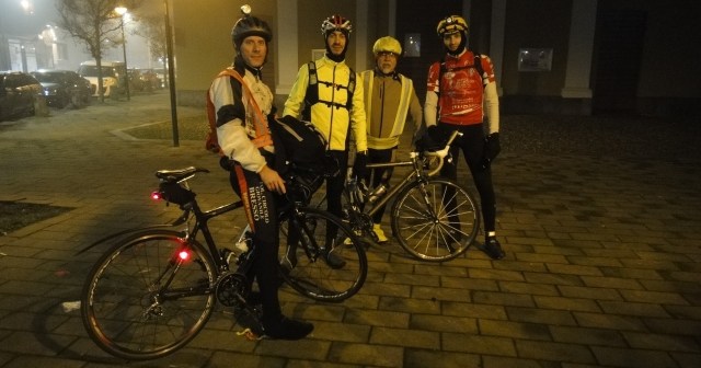 ???????????????????????????????