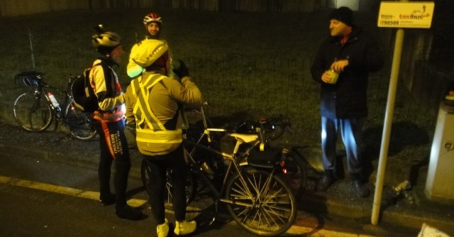 ???????????????????????????????