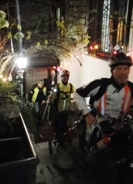 ???????????????????????????????