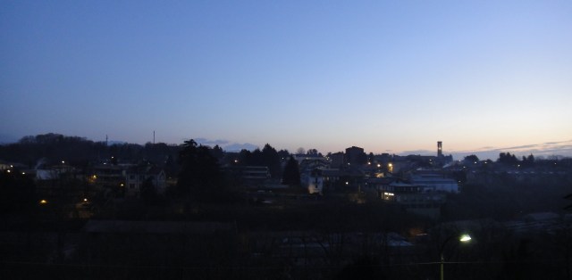 ???????????????????????????????