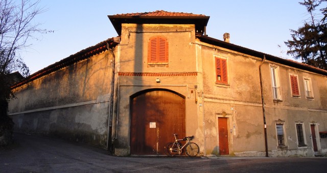 ???????????????????????????????