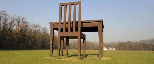 ???????????????????????????????