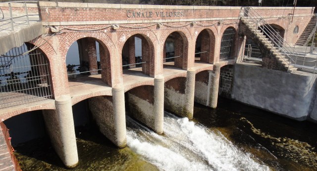 ???????????????????????????????