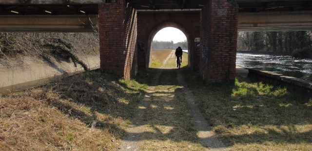 ???????????????????????????????