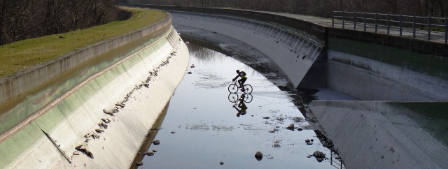 ???????????????????????????????