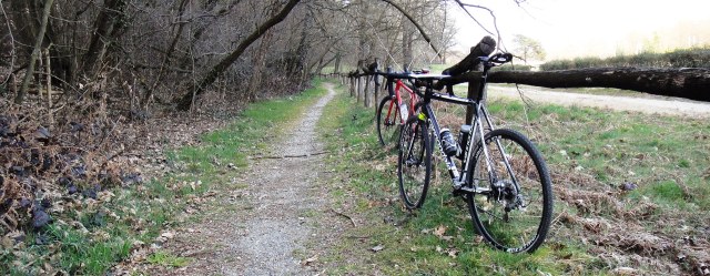 ???????????????????????????????