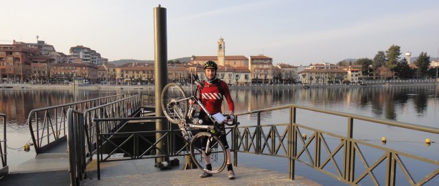 ???????????????????????????????