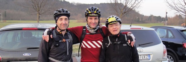 ???????????????????????????????