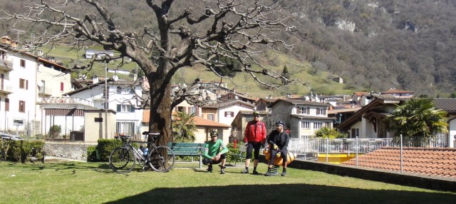 ???????????????????????????????