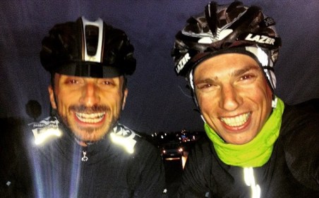 10423260_10204691557141280_700602918328314160_n