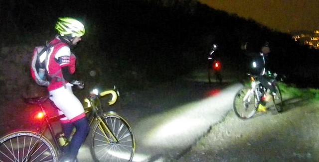 11030202_10204997750117417_5564851967377349138_n