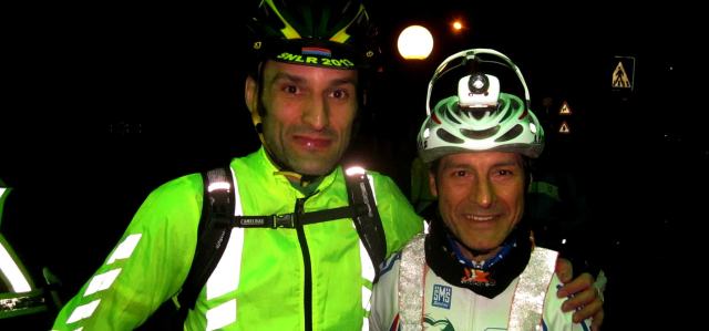 11082269_993592743985926_5721239198839676459_o