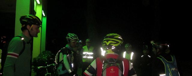 11083749_993592780652589_9076390488243457756_o