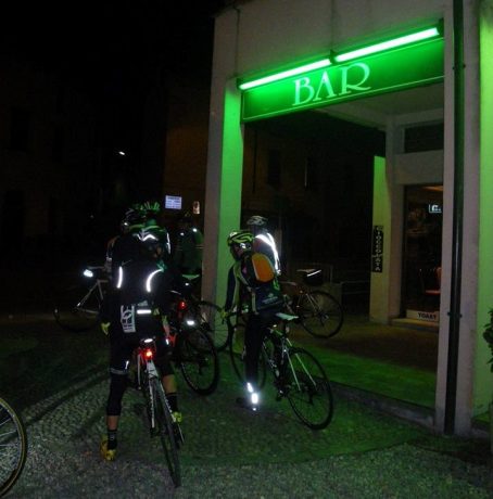 11133834_10204997748717382_1713980830026686606_n