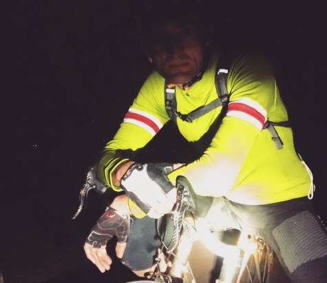 929234_902060553186498_472285493_n