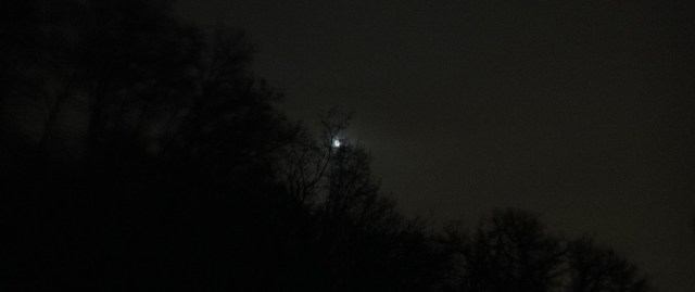 ???????????????????????????????