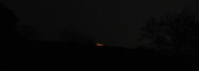 ???????????????????????????????