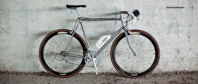 derosa1994