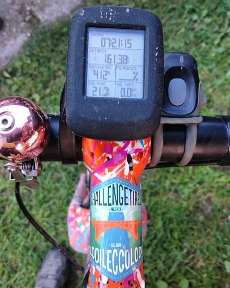 IMG_20170408_164713_062