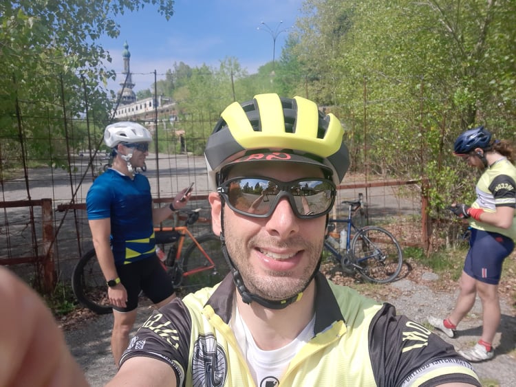 184131522_348965826622913_8332019665858258007_n