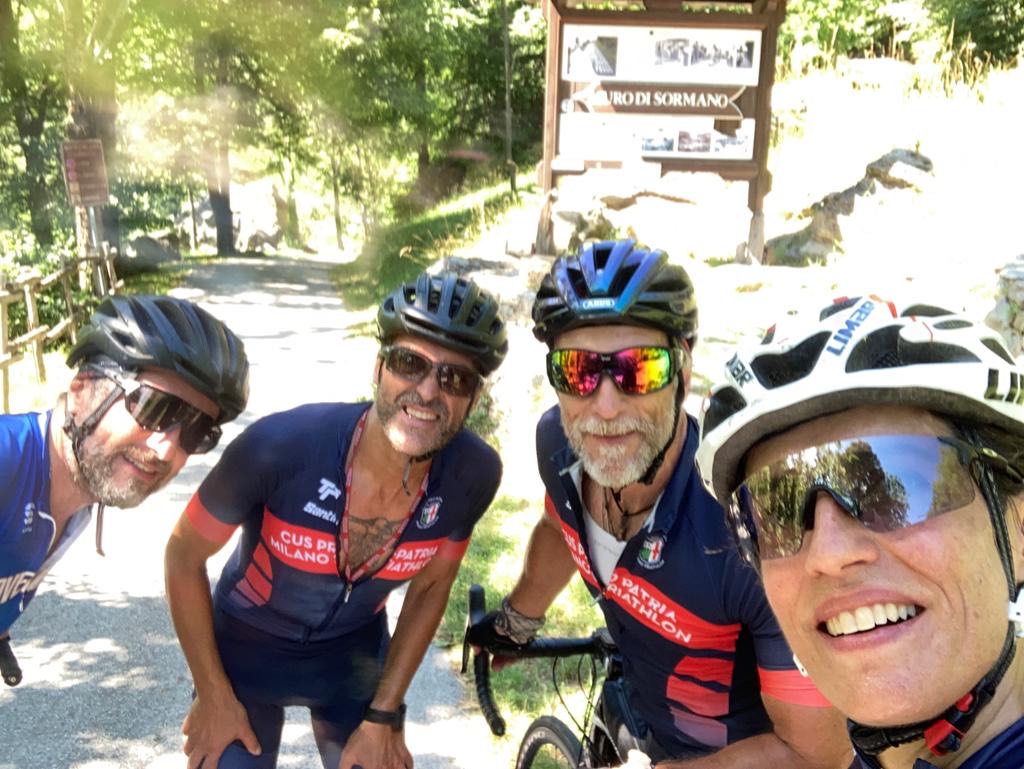 2d752139-46f6-4ff9-af00-064bac451bfb