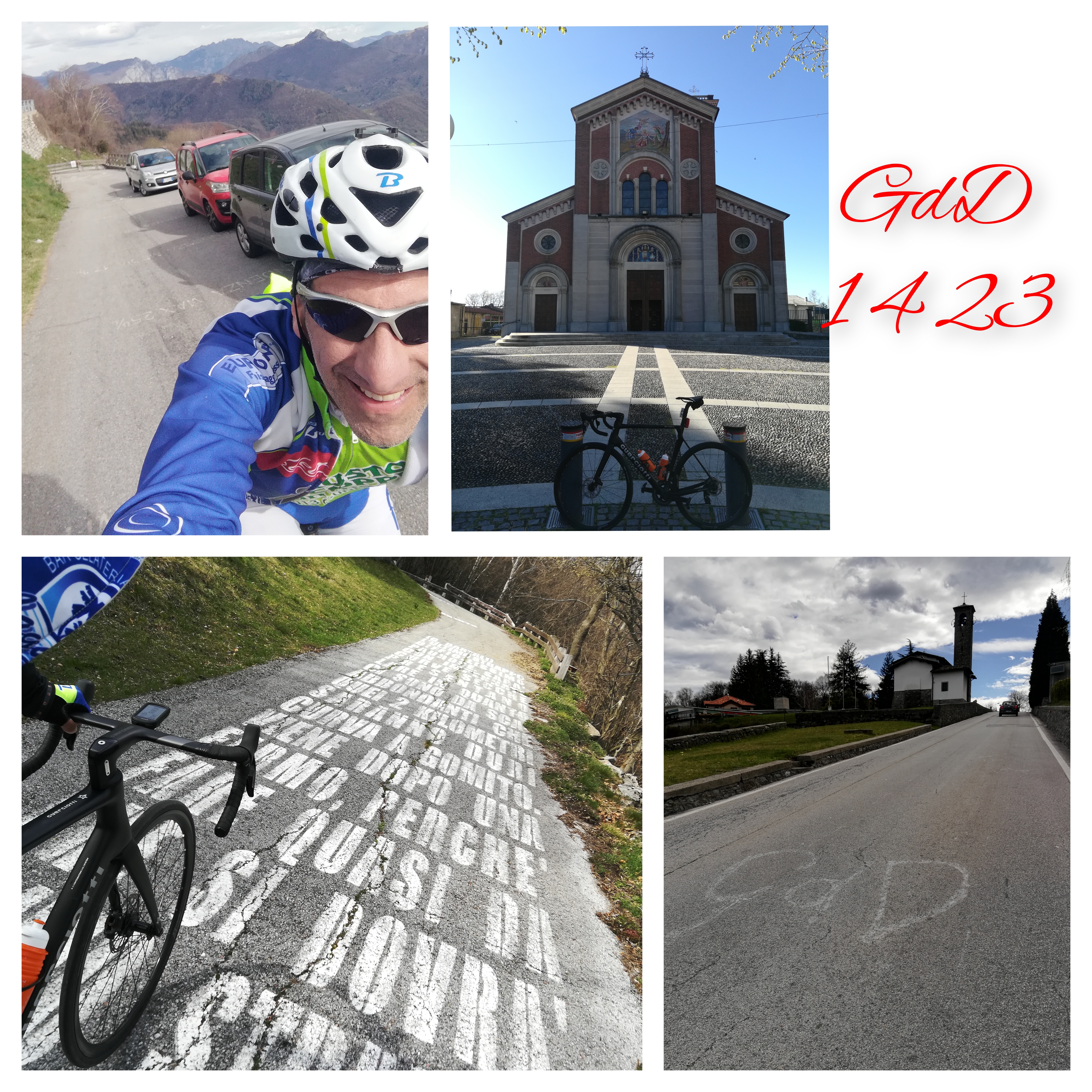 GdD 20230402 Claudio (1)